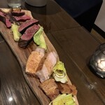 チョットジョット - 