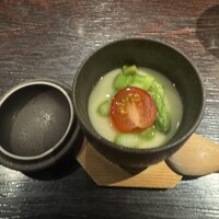 YAKITORI 燃 es - 