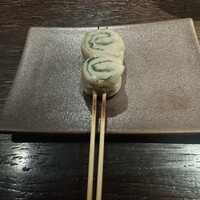 YAKITORI 燃 es - 