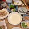 居酒屋おの