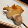 焼き鳥 篠瀨