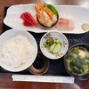 巣鴨ときわ食堂 駒込店