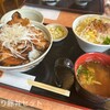 十勝豚丼 いっぴん 札幌東雁来店