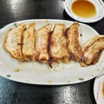 中国料理 豊龍園 - 