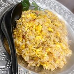 大衆中遊華食堂 八戒 - 