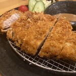 吾愛人 中央駅東口店 - 