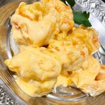 大衆中遊華食堂 八戒 - 