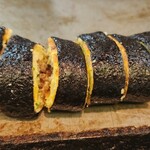 お好み焼 ひかり - 