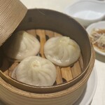 Chugoku Ryori Hamayu Kuwana Ten