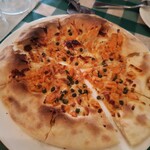 グランピアット 山手通店 - 