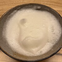 すき焼き あさい - 