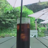 古我邸 - 