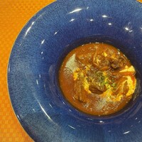 MIRAIE Dining - 