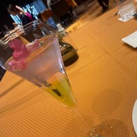 MIRAIE Dining - 