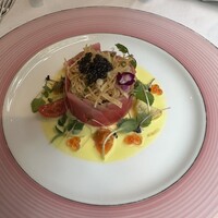 モナリザ 恵比寿店 - 