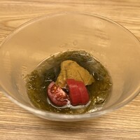 すき焼き あさい - 