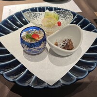 南風楼 -  南風楼 -