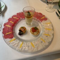 モナリザ 恵比寿店 - 