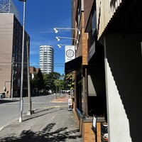 セミーナ - 