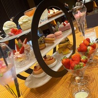 MIRAIE Dining - 