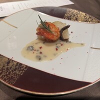 南風楼 -  南風楼 -