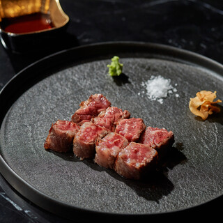 おちあいろう_0