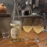 リ・カーリカ - 