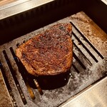 焼肉 ジャンボ - 