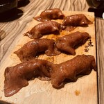 焼肉 ジャンボ - 