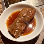 焼肉 ジャンボ - 