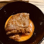 焼肉 ジャンボ - 