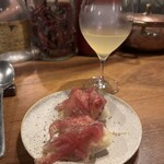 リ・カーリカ - 