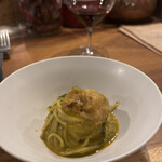 リ・カーリカ - 