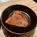 焼肉 ジャンボ - 