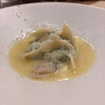 リ・カーリカ - 