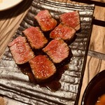 焼肉 ジャンボ - 