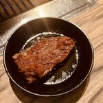 焼肉 ジャンボ - 