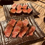 焼肉 ジャンボ - 
