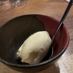 リ・カーリカ - 