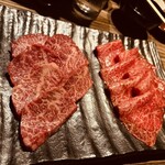 焼肉 ジャンボ - 