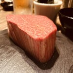 焼肉 ジャンボ - 