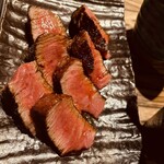 焼肉 ジャンボ - 