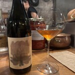 リ・カーリカ - 