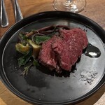 リ・カーリカ - 