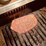 焼肉 ジャンボ - 