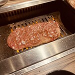 焼肉 ジャンボ - 