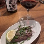 リ・カーリカ - 