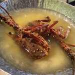 海のレストラン 笑魚 - 