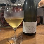 リ・カーリカ - 