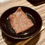 焼肉 ジャンボ - 